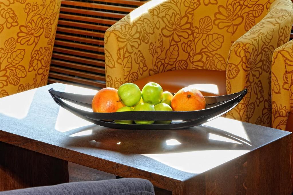 Hotel Am Bad-Wald Bad Liebenzell Rom bilde